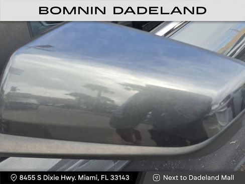 Used 2021 Chevrolet Equinox LT image 14