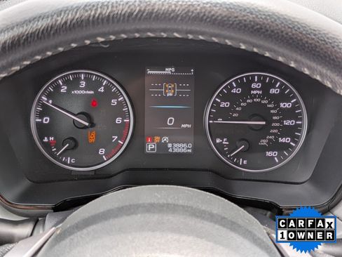 Used 2022 Subaru Outback Premium AWD/4WD image 32