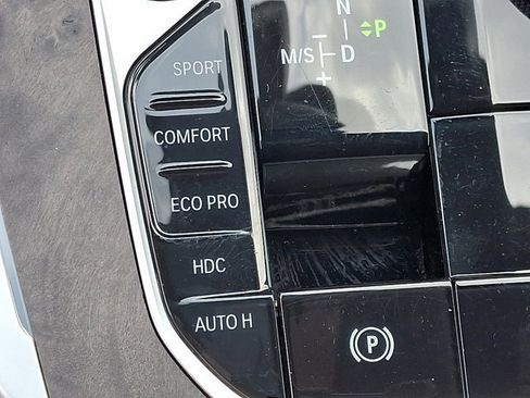 Certified 2022 BMW X5 xDrive40i image 30