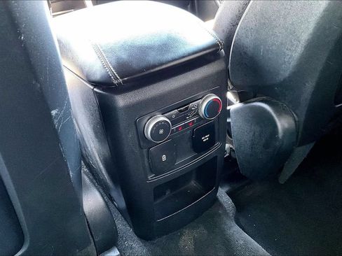 Used 2020 Ford Explorer Limited RWD image 32