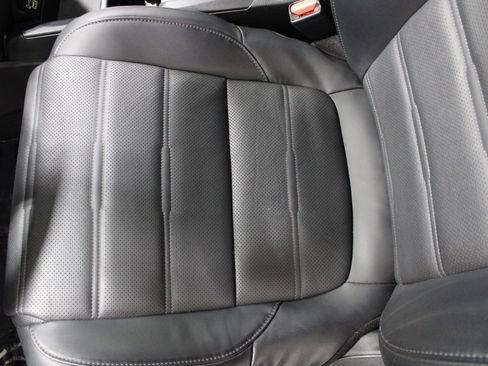 Used 2022 Honda CR-V EX-L image 14