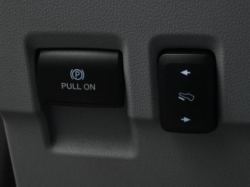 Used 2024 Ford F250 Limited AWD/4WD image 25