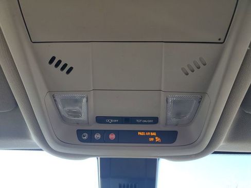 Used 2020 Chevrolet Equinox LT image 25