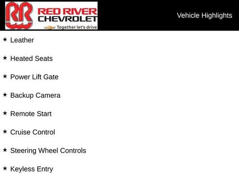 Used 2023 Chevrolet Silverado 1500 RST w/ All Star Edition Plus image 5