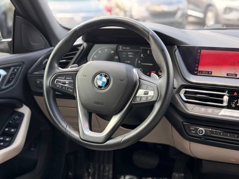 Used 2020 BMW 228i xDrive Gran Coupe w/ Convenience Package AWD/4WD image 38
