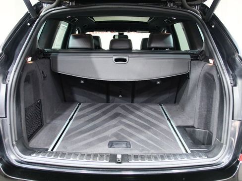 Used 2017 BMW X3 xDrive35i image 28