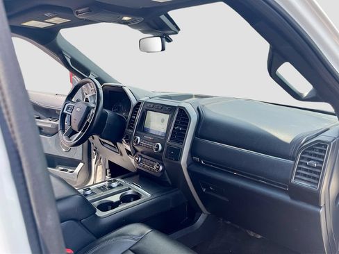 Used 2021 Ford Expedition XLT AWD/4WD image 31
