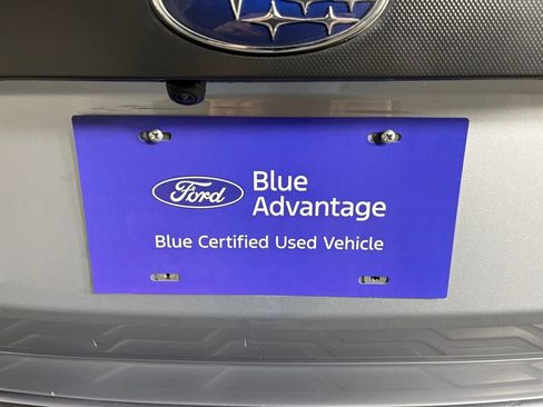 Used 2024 Subaru Forester Wilderness w/ Wilderness Package image 31