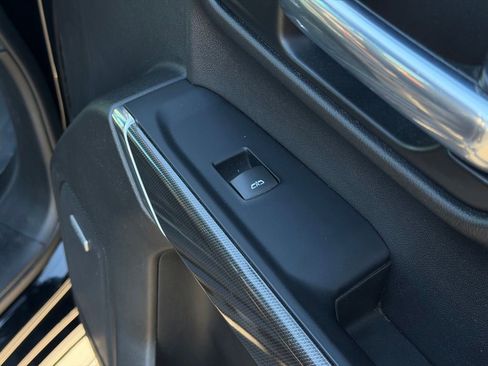 Used 2019 GMC Sierra 1500 AT4 w/ AT4 Premium Package image 26