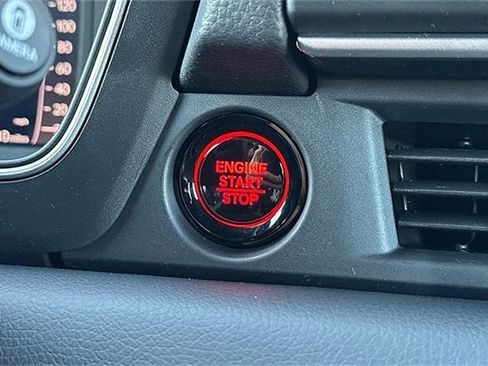 New 2026 Honda Pilot Elite image 24