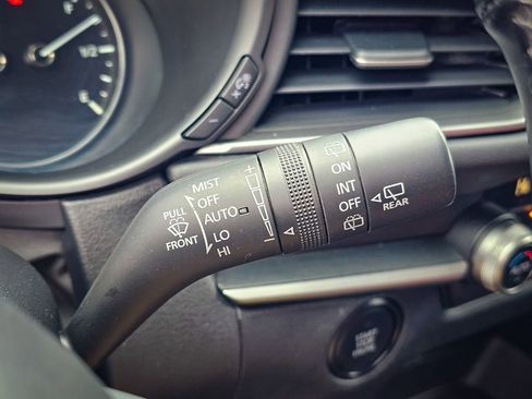 Used 2023 MAZDA CX-30 AWD 2.5 S w/ Select Package image 15