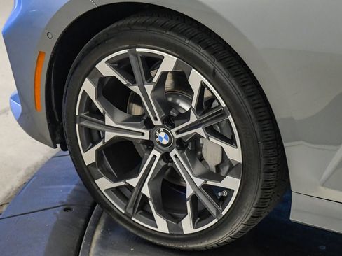 Used 2026 BMW 330i Sedan RWD image 10