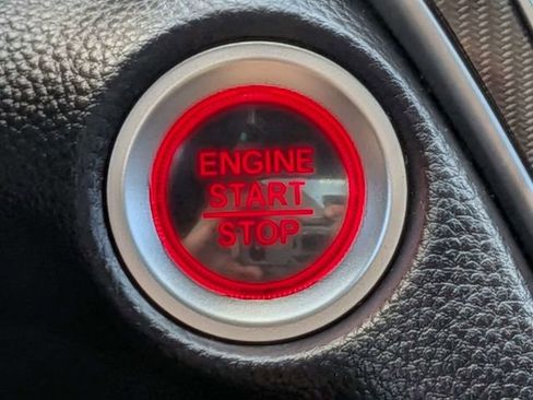 Used 2019 Honda Accord Sport image 28