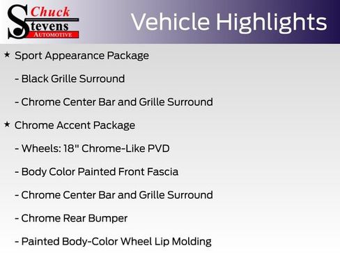 New 2026 Ford Ranger Lariat w/ Chrome Accent Package AWD/4WD image 24