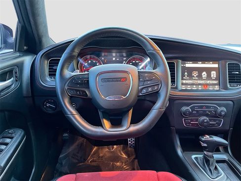Used 2023 Dodge Charger Scat Pack image 24
