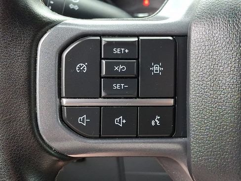 Used 2023 Ford F150 XLT w/ Equipment Group 302A High AWD/4WD image 21