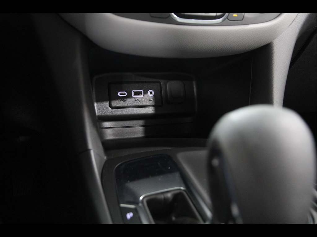 Certified 2024 Chevrolet Equinox LS w/ LS Convenience Package FWD image 14