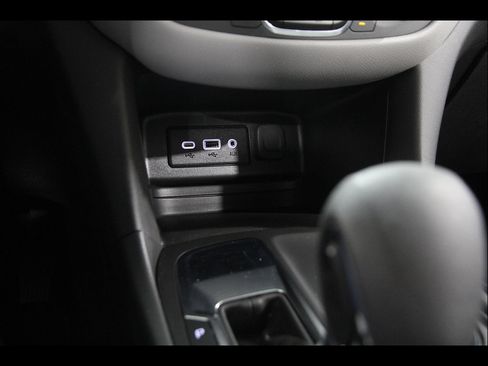 Certified 2024 Chevrolet Equinox LS w/ LS Convenience Package FWD image 14