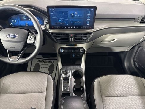 Used 2023 Ford Escape Active w/ Tech Pack #2 image 22