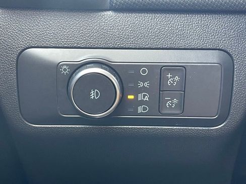 Used 2021 Ford Bronco Sport Big Bend w/ Big Bend Package (96B) image 13