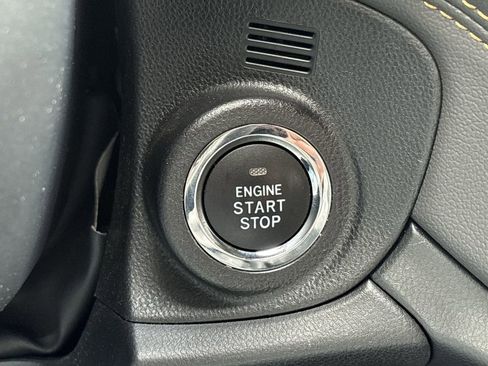 Used 2025 Subaru Outback Wilderness w/ Wilderness Package image 20