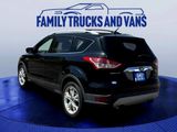 Used 2014 Ford Escape Titanium w/ Equipment Group 401A image 3