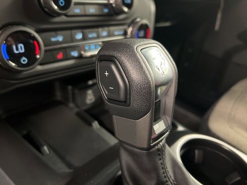 New 2026 Ford Bronco Big Bend image 16