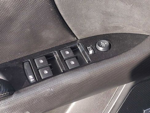 Used 2014 Cadillac XTS Luxury FWD image 24