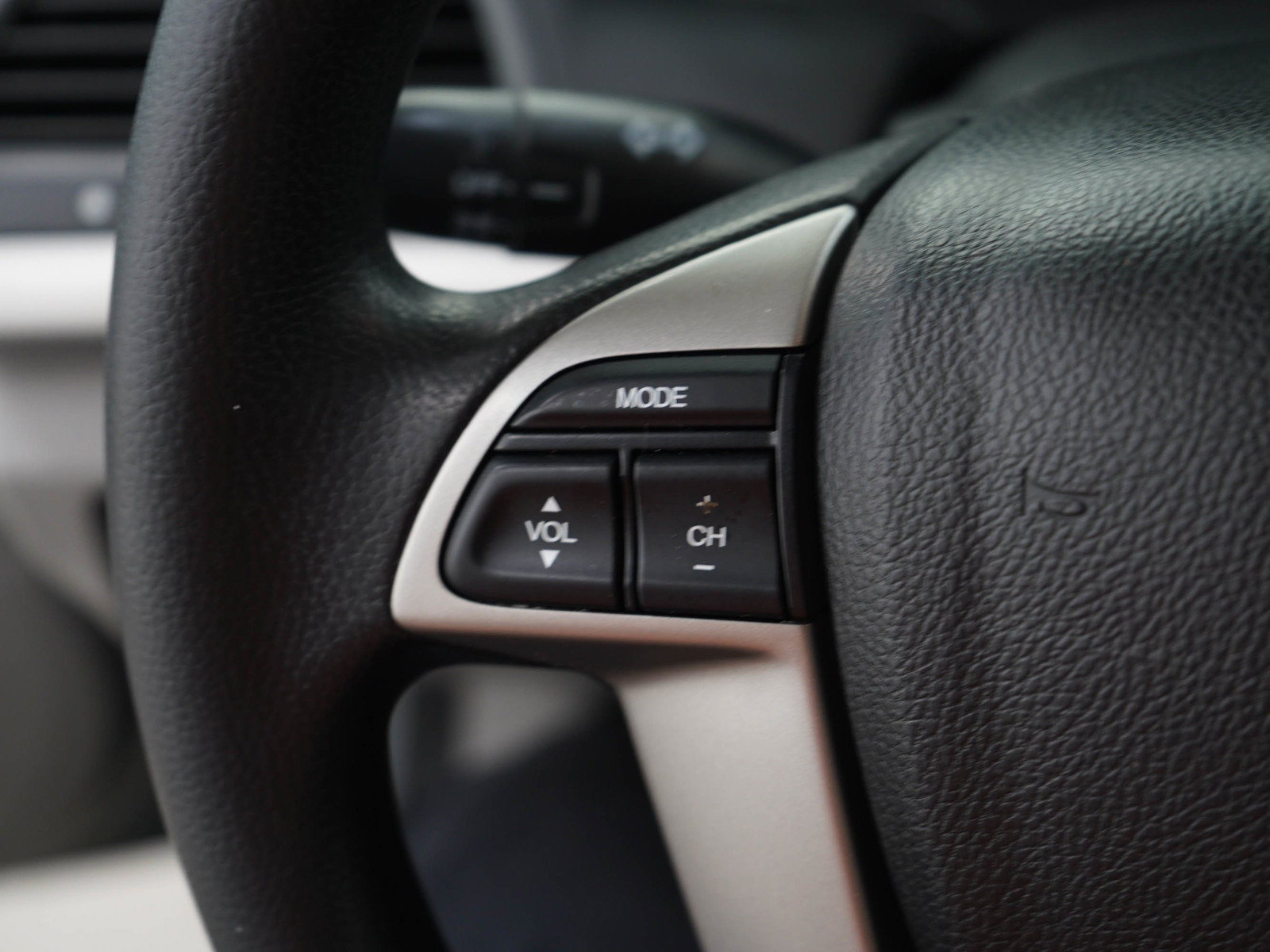 Used 2012 Honda Accord LX image 22