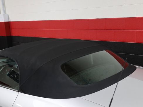 Used 2012 Audi TT 2.0T Prestige image 26