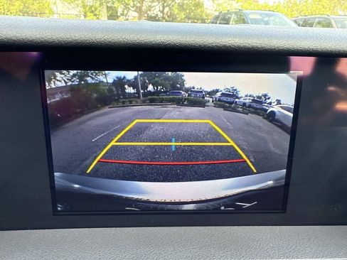 Used 2016 Lexus RC 350 RWD image 26