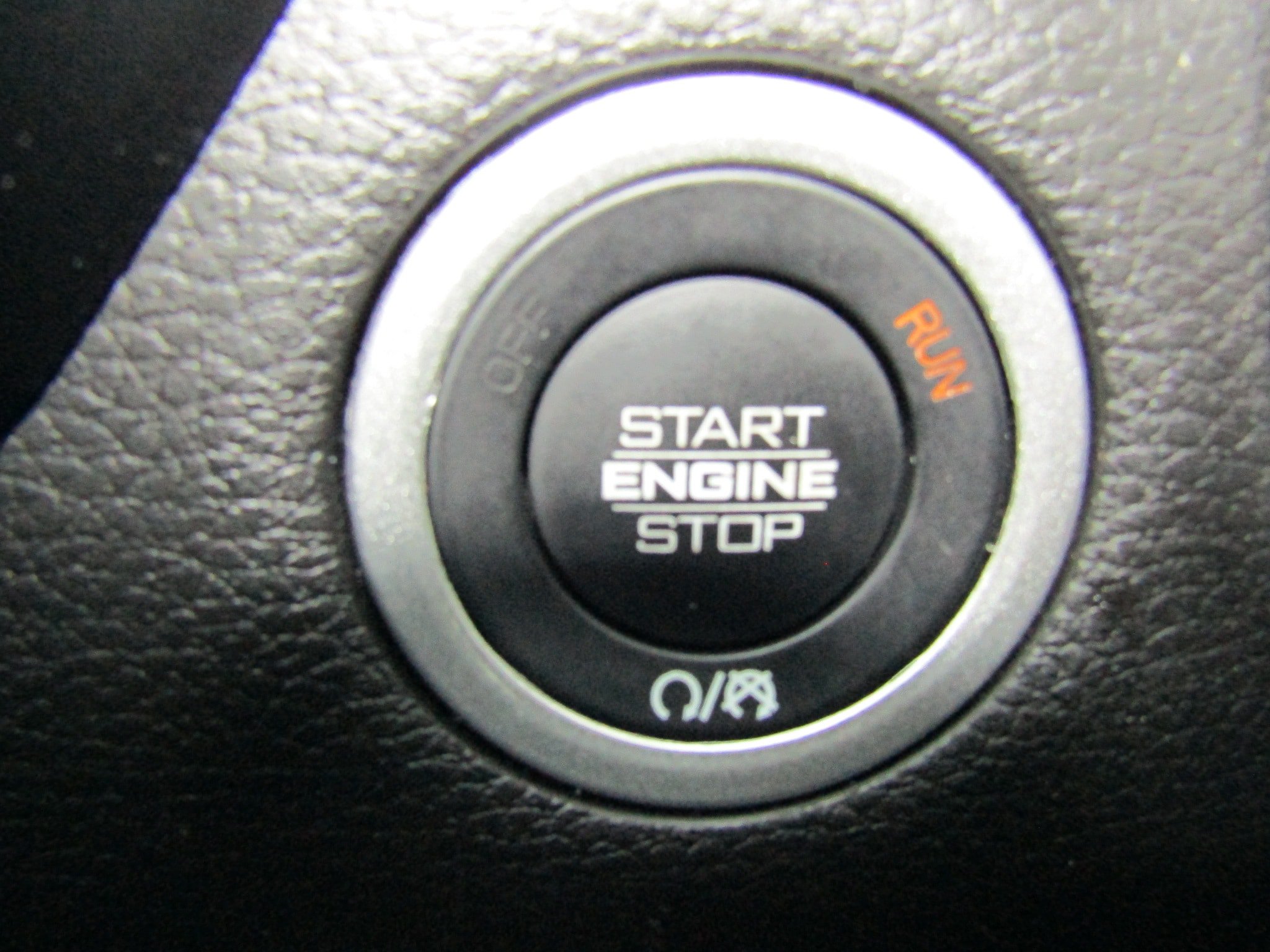 Used 2025 RAM 1500 Tradesman w/ Night Edition AWD/4WD image 38