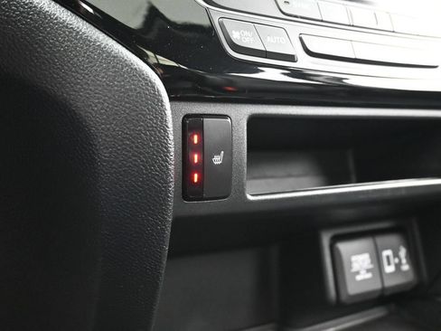 Certified 2020 Honda Ridgeline RTL-E image 45