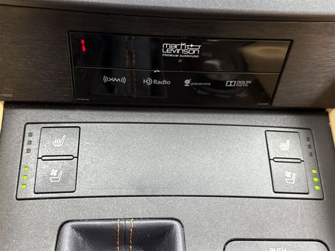 Used 2015 Lexus RC 350 image 31