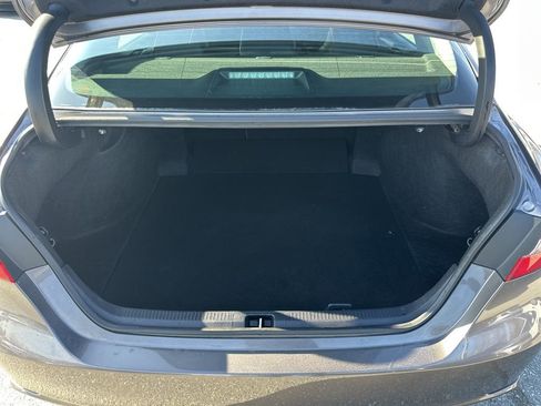 Used 2023 Toyota Camry SE image 25