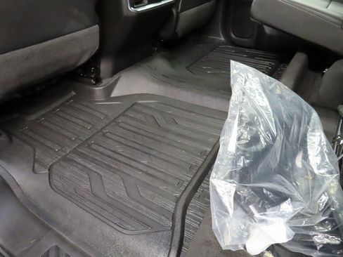 Used 2023 Chevrolet Silverado 3500 High Country w/ Z71 Off-Road Package image 77