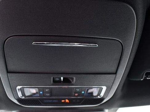 New 2026 Ford F150 Lariat AWD/4WD image 34