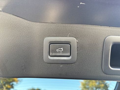 Certified 2022 MAZDA CX-5 AWD 2.5 Turbo image 28