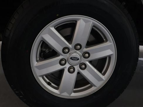 Used 2021 Ford F150 XL w/ Equipment Group 101A High RWD image 32