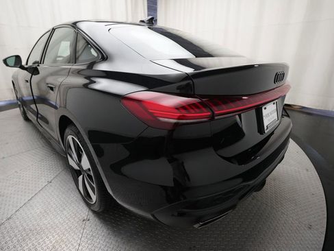 New 2026 Audi A5 2.0T Premium Plus AWD/4WD image 36