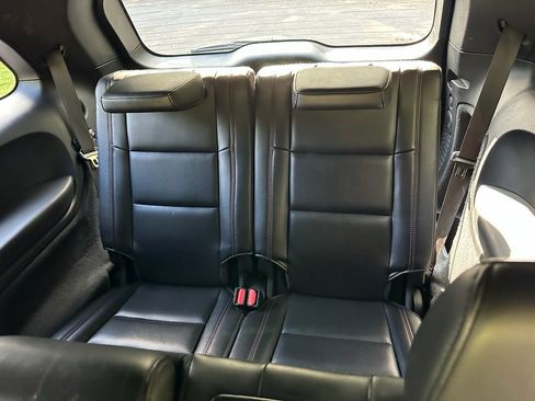 Used 2024 Dodge Durango GT image 27