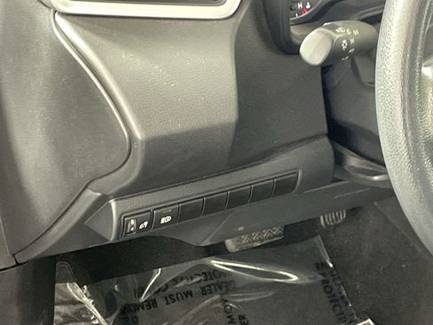 Used 2024 Toyota Corolla LE image 13