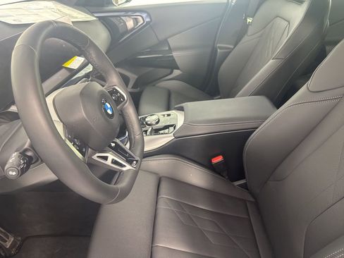 New 2026 BMW X3 xDrive30 AWD/4WD image 13