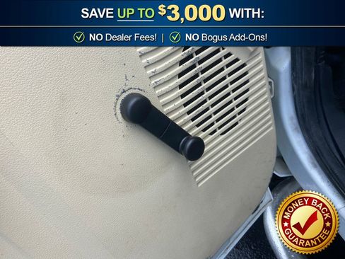 Used 2013 Ford F550 4x4 Regular Cab Super Duty w/ Payload Upgrade Pkg image 16