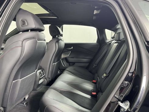 Used 2025 Acura TLX SH-AWD w/ A-SPEC Pkg image 33