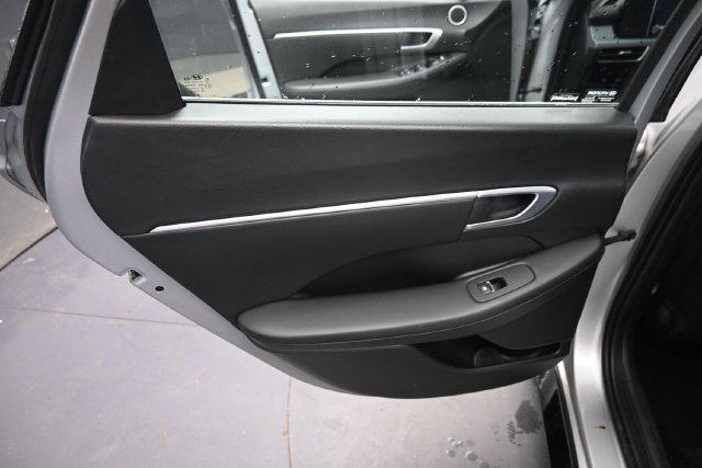 Used 2024 Hyundai Sonata SEL FWD image 13