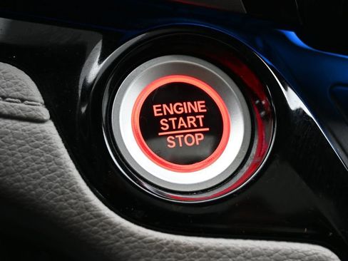 Used 2019 Honda Odyssey Elite image 13