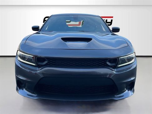 Used 2023 Dodge Charger Scat Pack image 2