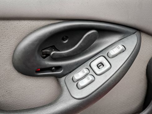 Used 1994 Pontiac Firebird Trans Am image 15