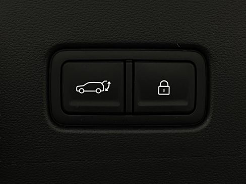 New 2026 Hyundai Palisade Calligraphy AWD/4WD image 6